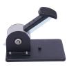 Universal Dual Brake, New Driver Learn to Drive a Car Training Brake with Non-Slip Base, Assist Device Passenger Side Safety Brake Aid Equipment for Learning car Driving, New Drivers, etc view 2
