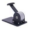 Universal Dual Brake, New Driver Learn to Drive a Car Training Brake with Non-Slip Base, Assist Device Passenger Side Safety Brake Aid Equipment for Learning car Driving, New Drivers, etc view 3