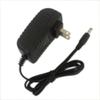 12V AC DC Adapter for D.C.12V Mercedes Benz G65 AMG 12 Volt Kids Ride on Toy Car view 2