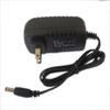 12V AC DC Adapter for D.C.12V Mercedes Benz G65 AMG 12 Volt Kids Ride on Toy Car view 3