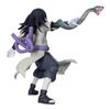 Banpresto - Naruto Shippuden - Orochimaru Vibration Stars Figure view 2