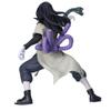 Banpresto - Naruto Shippuden - Orochimaru Vibration Stars Figure view 4