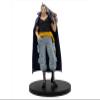 Banpresto - One Piece - Benn Beckman DXF ~The Grandline Series~ Extra Figure view 1