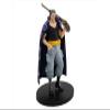 Banpresto - One Piece - Benn Beckman DXF ~The Grandline Series~ Extra Figure view 3