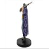 Banpresto - One Piece - Benn Beckman DXF ~The Grandline Series~ Extra Figure view 4