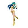 Banpresto - Urusei Yatsura - Lum vol. 3 (ver. B) Glitter & Glamours Figure view 1