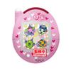 Banpresto - Tamagotchi - Connection V3~20th Anniversary!~ Super Big Plush view 2