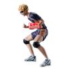 Banpresto - Haikyu!! - Kei Tsukishima Figure view 2