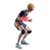 Banpresto - Haikyu!! - Kei Tsukishima Figure view 4