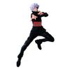 Banpresto - Jujutsu Kaisen - Satoru Gojo Maximatic Figure view 1