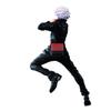 Banpresto - Jujutsu Kaisen - Satoru Gojo Maximatic Figure view 3