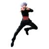 Banpresto - Jujutsu Kaisen - Satoru Gojo Maximatic Figure view 4