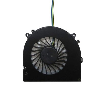 GAOCHENG Replacement Mini PC Fan for Firebat MN56 DC5V 0.5A New