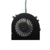 GAOCHENG Replacement Mini PC Fan for Firebat MN56 DC5V 0.5A New view 1