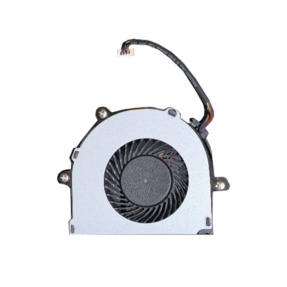 GAOCHENG Replacement Mini PC Fan for Chatreey AMR5 DC5V 0.30A New