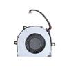 GAOCHENG Replacement Mini PC Fan for Chatreey AMR5 DC5V 0.30A New view 1