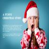 2025 Stocking Stuffers for Kids Christmas Gifts Ideas, Santa Claus Lost Sleigh Drivers License ID & Golden Wishing Coins sets, Funny Christmas Gifts for Kids, Toddler, Children, Boys, Girls ( Age 3 4 5 6 7 8 Years Old ) view 2