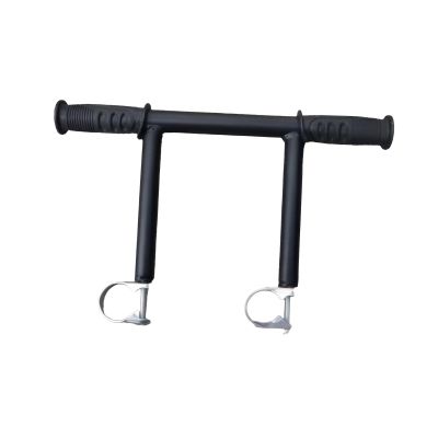 Adjustable Stroller Handle Extension for Enhanced Comfort and Convenience, 28mm