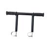 Adjustable Stroller Handle Extension for Enhanced Comfort and Convenience, 28mm view 1