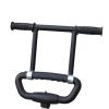 Adjustable Stroller Handle Extension for Enhanced Comfort and Convenience, 28mm view 3