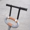 Adjustable Stroller Handle Extension for Enhanced Comfort and Convenience, 28mm view 4