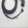 32-1503D 32-1536B HAAS Signal Transmission Servo Motor Encoder Cable(3m) view 2