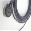 32-1503D 32-1536B HAAS Signal Transmission Servo Motor Encoder Cable(3m) view 3
