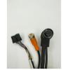 32-2907 32-2904 32-2908 32-0478 32-1646A 32-0482AEncoder Power Line HAAS Signal Transmission Cable for Servo Motor SGMGV-13ADA61(5m,32-2904 Cable) view 1