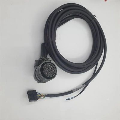 32-1503D 32-1536B HAAS Signal Transmission Servo Motor Encoder Cable(8M)