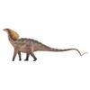 HAOLONGGOOD New Amargasaurus 135 Science and Art Model (Li Gun) view 1