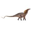 HAOLONGGOOD New Amargasaurus 135 Science and Art Model (Li Gun) view 2