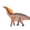HAOLONGGOOD New Amargasaurus 135 Science and Art Model (Li Gun) view 3