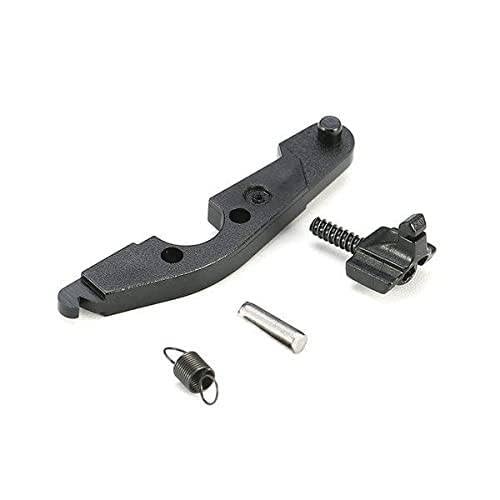 FS-i6S FS-i6 FS-i6X I6S I6X I6 Self Centering Throttle Mode Change Part Transmitter Remote Control Replacement DIY Parts