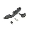 FS-i6S FS-i6 FS-i6X I6S I6X I6 Self Centering Throttle Mode Change Part Transmitter Remote Control Replacement DIY Parts view 1