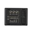 ToysCentral Basics 3-axis Flight Controller Stabilizer System Gyro for FPV RC Airplane Fixed Wing Aircraft Wing Gliders, WYC_DJFF_11293 view 3