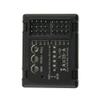 ToysCentral Basics 3-axis Flight Controller Stabilizer System Gyro for FPV RC Airplane Fixed Wing Aircraft Wing Gliders, WYC_DJFF_11293 view 4