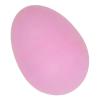 Egg Shaker, Musical Easter Egg, Bright Color, Lightweight, Home Nursery () view 4