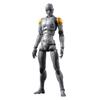1000toys TOA Heavy Industries 1/12 Synthetic Human E.S.G.S Model 3 Action Figure view 1