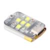Drone Strobe Light, Anti Collision Night for Mini Series, for Avata Series, for Series, for Phantom 3/4, for X8SE, Ultra Bright, Drone Accessories view 1