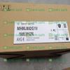 ONE MHMJ082G1V New MHMJ082G1V AC Servo Motor view 2