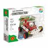Alexander Toy Constructor - Racer - 157 Pieces view 2
