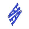 Aluminum 7075 Alloy Front Lower Suspension Arms for Arrma 1/14 Mojave GROM MEGA 380 Brushed 4X4 Small Scale Desert Truck RTR-ARA2104 Upgrades - Blue view 1
