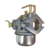 SPTBMDJ Motorcycle Parts for K/ohler K241 K301 10HP 20HP Mechanical Carburetor, Snowplow Carburetor BP27-2 view 1
