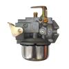SPTBMDJ Motorcycle Parts for K/ohler K241 K301 10HP 20HP Mechanical Carburetor, Snowplow Carburetor BP27-2 view 2