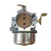 SPTBMDJ Motorcycle Parts for K/ohler K241 K301 10HP 20HP Mechanical Carburetor, Snowplow Carburetor BP27-2 view 3