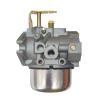 SPTBMDJ Motorcycle Parts for K/ohler K241 K301 10HP 20HP Mechanical Carburetor, Snowplow Carburetor BP27-2 view 4