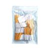 100pcs Flags Food Labels Cheese Marker Picks Cupcake view 2