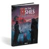 In The Ashes Roleplaying Game by Devir Games - for 1 or more adventurers view 1