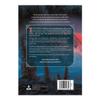 In The Ashes Roleplaying Game by Devir Games - for 1 or more adventurers view 3