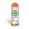 Clementoni Miffy Clemmy Tube, Educational Toy, Various Textures and Locations, for Kids, Made in Italy, Multicolor - 56415 view 1